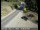 Webcam in Tahoe Vista, California, 4.8 mi away