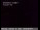 Webcam in Tahoe Vista, California, 5.1 mi away