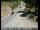 Webcam in Tahoe Vista, California, 4.7 mi away