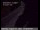 Webcam in Tahoe Vista, Californie, 15.8 km