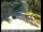 Webcam in Tahoe Vista, Californien, 44.9 km