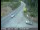 Webcam in Tahoe Vista, Kalifornien, 12.6 km entfernt