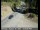 Webcam in Tahoe Vista, California, 12.1 km
