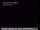 Webcam in Tahoe Vista, Kalifornien, 29.4 km entfernt