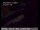 Webcam in Tahoe Vista, California, 19.3 mi away