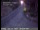Webcam in Tahoe Vista, Californie, 4.6 km