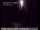 Webcam in Tahoe Vista, Californie, 13.4 km