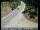 Webcam in Tahoe Vista, California, 6.6 mi away