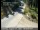 Webcam in Tahoe Vista, California, 12.6 km