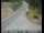 Webcam in Tahoe Vista, California, 36.8 km