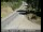 Webcam in Tahoe Vista, Californien, 12.1 km