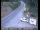 Webcam in Tahoe Vista, Kalifornien, 8.9 km entfernt