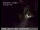 Webcam in Tahoe Vista, California, 8.9 km