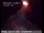 Webcam in Tahoe Vista, California, 12.3 km