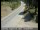 Webcam in Tahoe Vista, Californie, 25.3 km