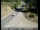 Webcam in Tahoe Vista, California, 12.1 km