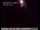 Webcam in Tahoe Vista, California, 25.3 km