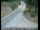 Webcam in Tahoe Vista, California, 7.1 mi away