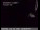 Webcam in Tahoe Vista, California, 13.4 km