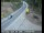Webcam in Tahoe Vista, Californie, 4.6 km