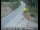 Webcam in Tahoe Vista, Kalifornien, 4.6 km entfernt