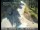 Webcam in Tahoe Vista, California, 7.1 mi away
