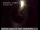 Webcam in Tahoe Vista, California, 4.8 mi away