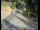 Webcam in Tahoe Vista, California, 1.8 mi away
