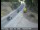 Webcam in Tahoe Vista, California, 49.9 km