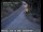 Webcam in Tahoe Vista, Californien, 4.4 km