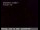 Webcam in Tahoe Vista, Californie, 4.4 km
