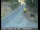 Webcam in Tahoe Vista, California, 5.1 mi away