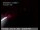 Webcam in Tahoe Vista, California, 13.1 km
