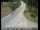 Webcam in Tahoe Vista, California, 9.8 mi away
