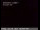 Webcam in Tahoe Vista, California, 19.4 mi away