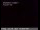 Webcam in Tahoe Vista, California, 14.4 mi away