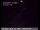 Webcam in Tahoe Vista, California, 11.3 mi away
