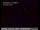 Webcam in Tahoe Vista, California, 36.1 km