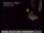 Webcam in Tahoe Vista, Californien, 36.1 km