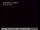 Webcam in Tahoe Vista, Californien, 49.9 km