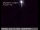 Webcam in Tahoe Vista, California, 120.8 km