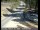 Webcam in Tahoe Vista, California, 9.8 mi away