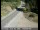 Webcam in Tahoe Vista, California, 5.1 mi away