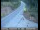 Webcam in Tahoe Vista, California, 8.9 mi away