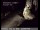 Webcam in Tahoe Vista, California, 18.1 km