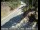 Webcam in Tahoe Vista, California, 1.8 mi away