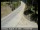 Webcam in Tahoe Vista, California, 7.5 mi away