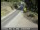 Webcam in Tahoe Vista, California, 14.4 mi away