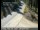 Webcam in Tahoe Vista, Kalifornien, 119.5 km entfernt