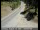 Webcam in Tahoe Vista, California, 19.5 km